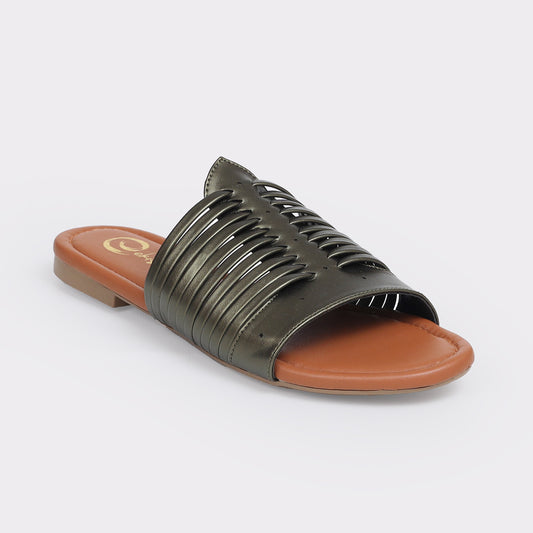 Women Slipper