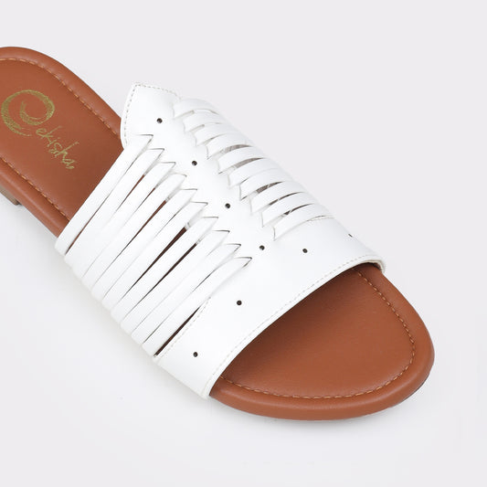 Women Slipper