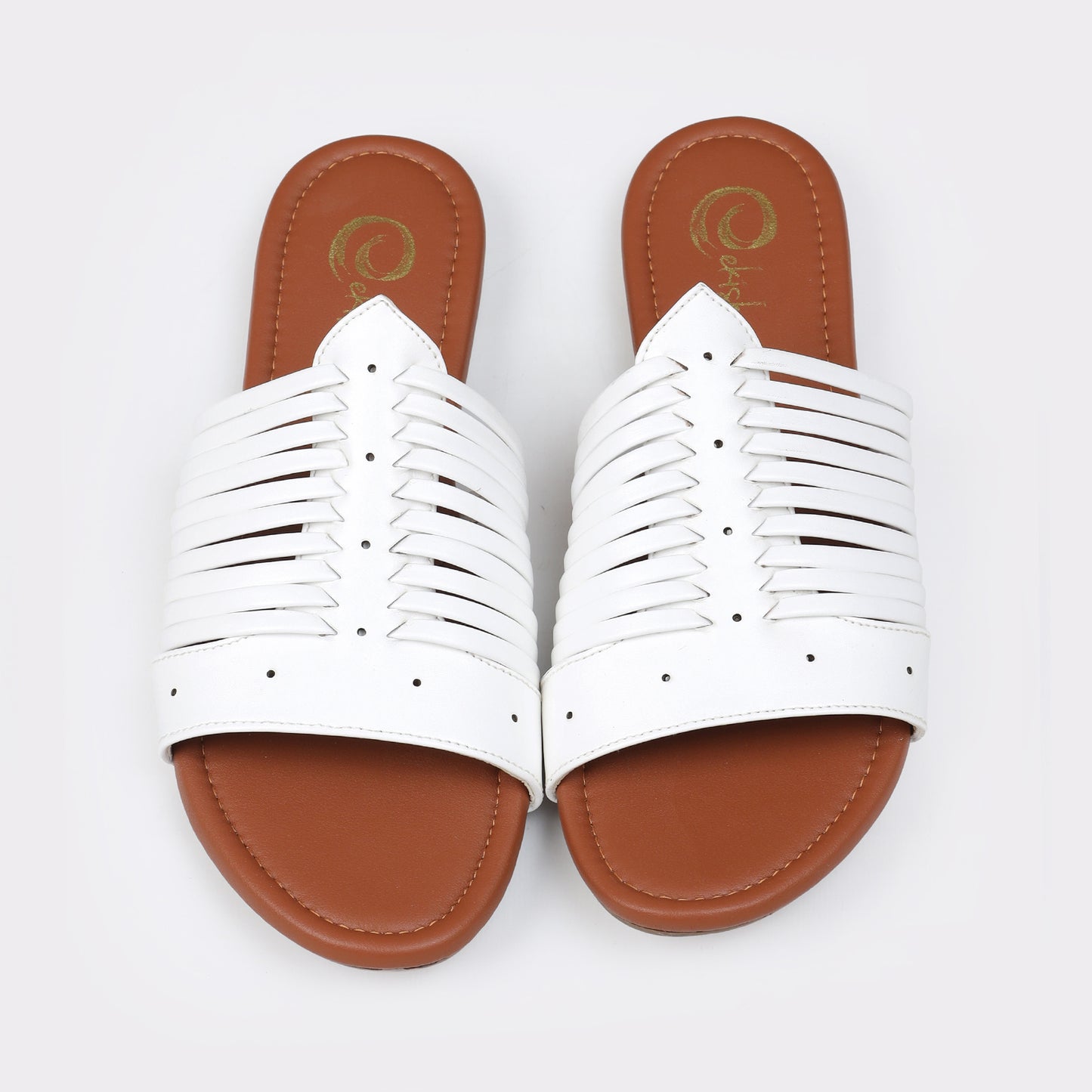Women Slipper