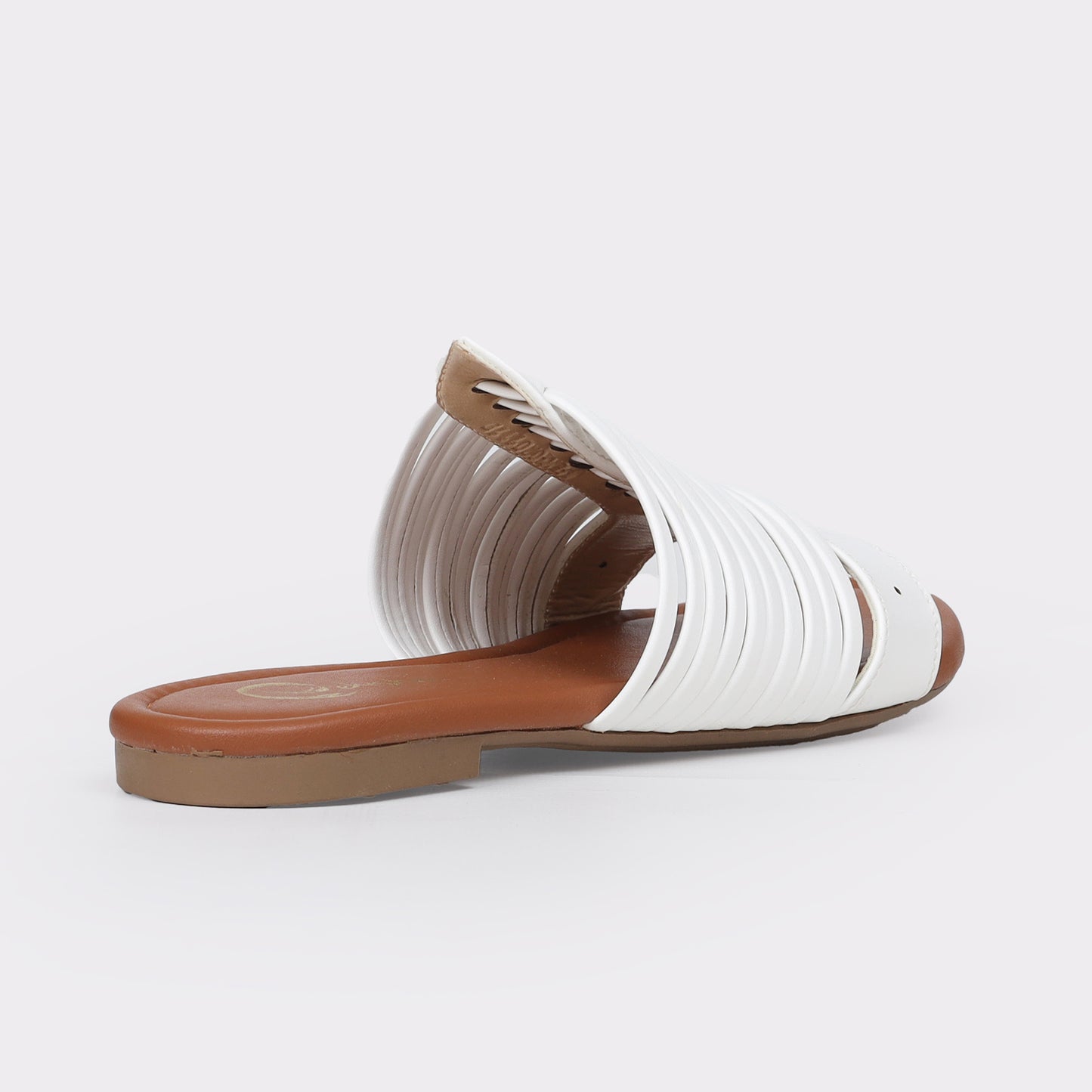 Women Slipper