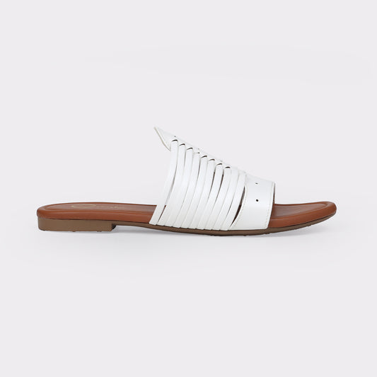 Women Slipper