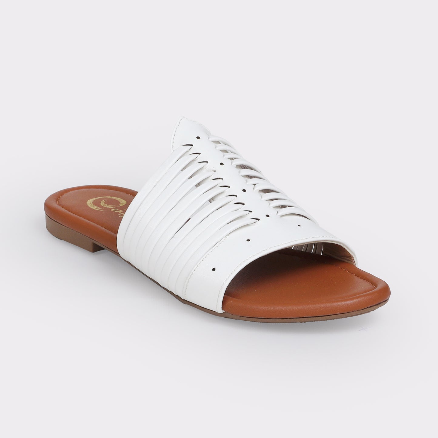 Women Slipper