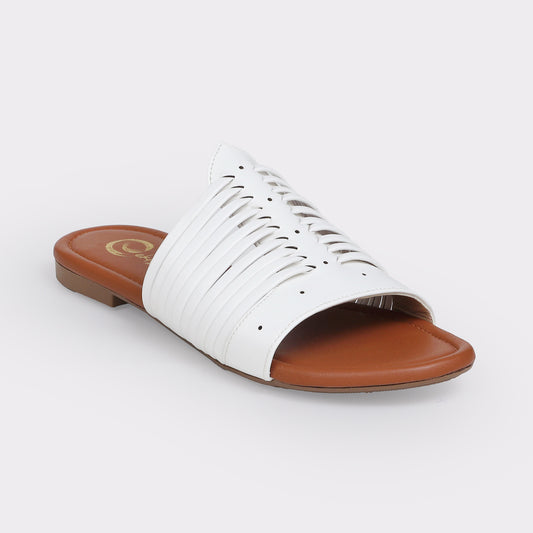 Women Slipper