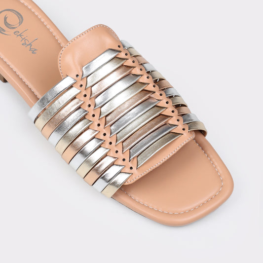 Women Slipper
