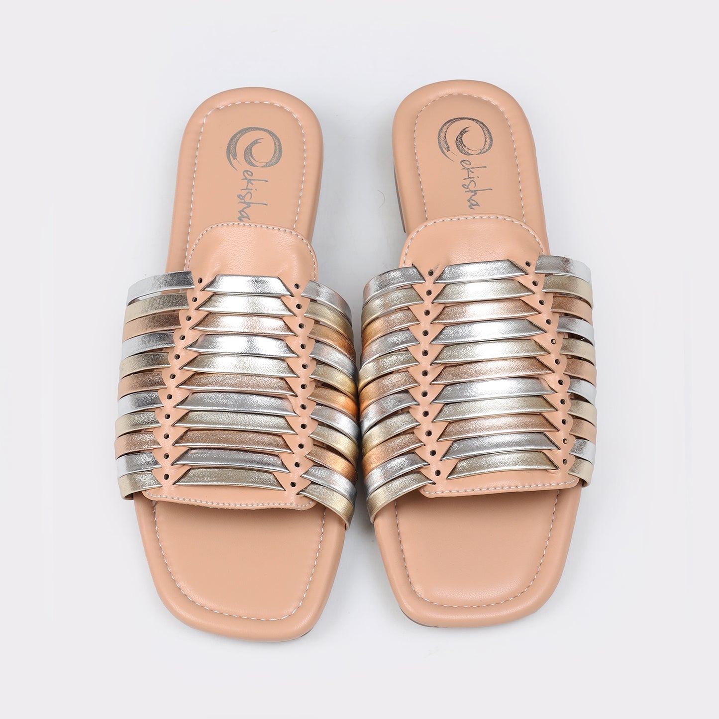 Women Slipper