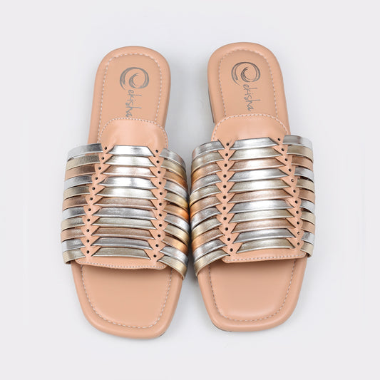Women Slipper