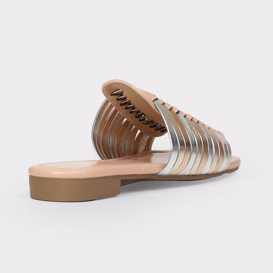 Women Slipper