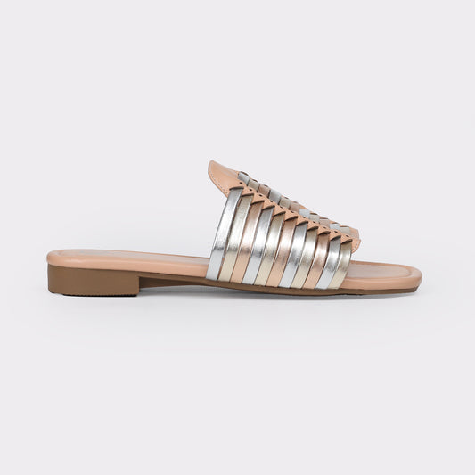 Women Slipper