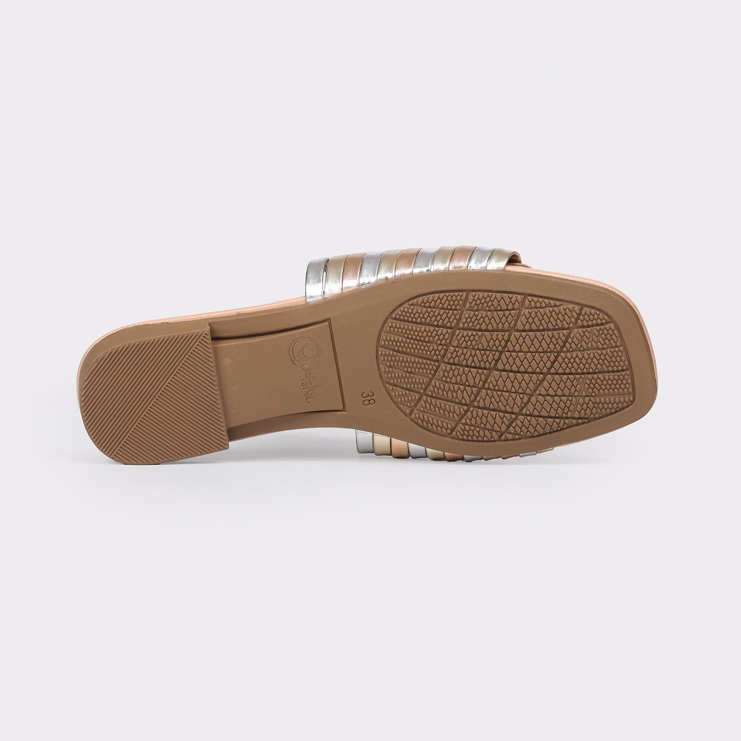 Women Slipper