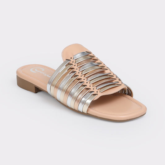 Women Slipper