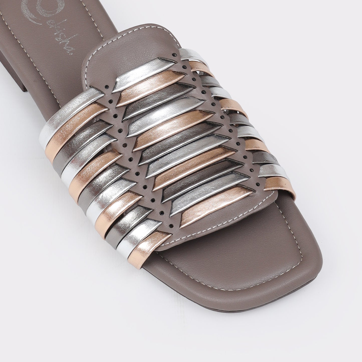 Women Slipper