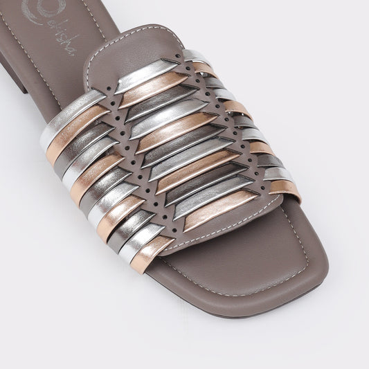 Women Slipper