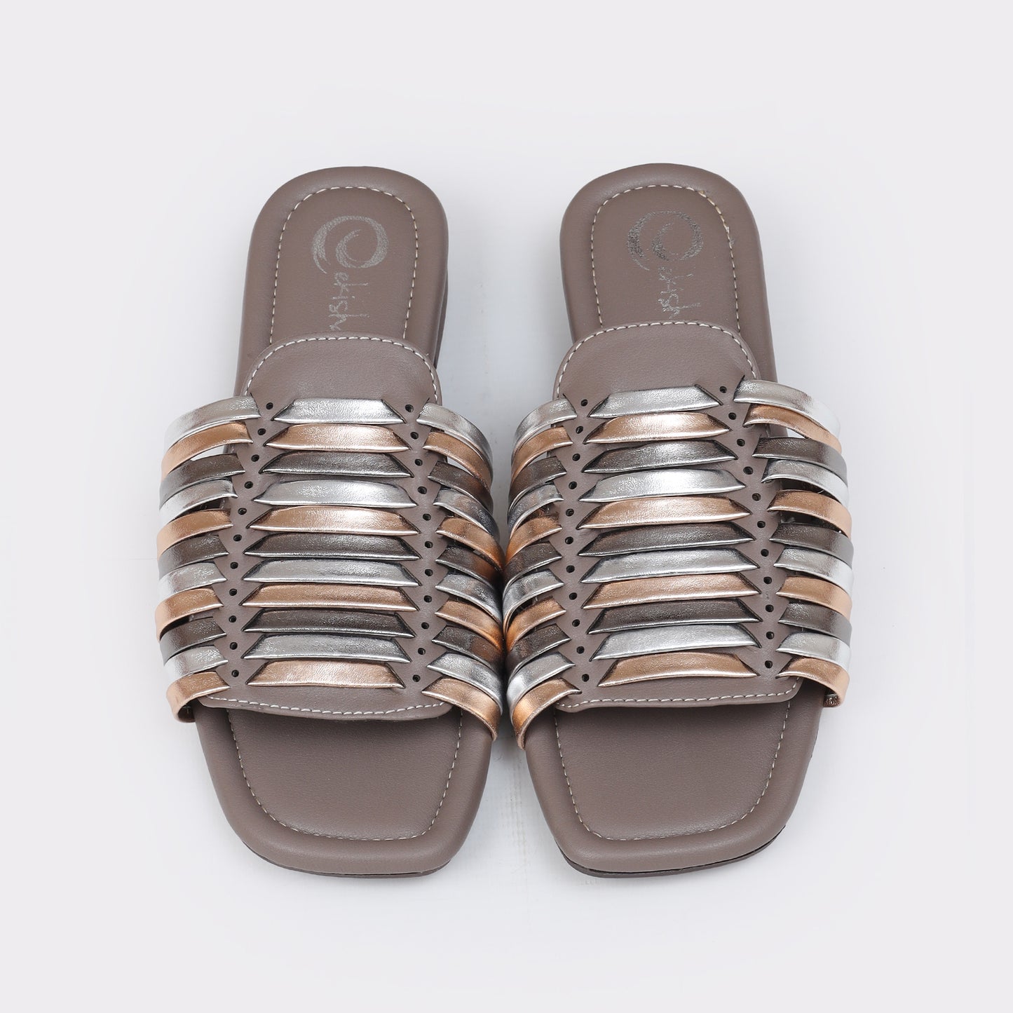 Women Slipper
