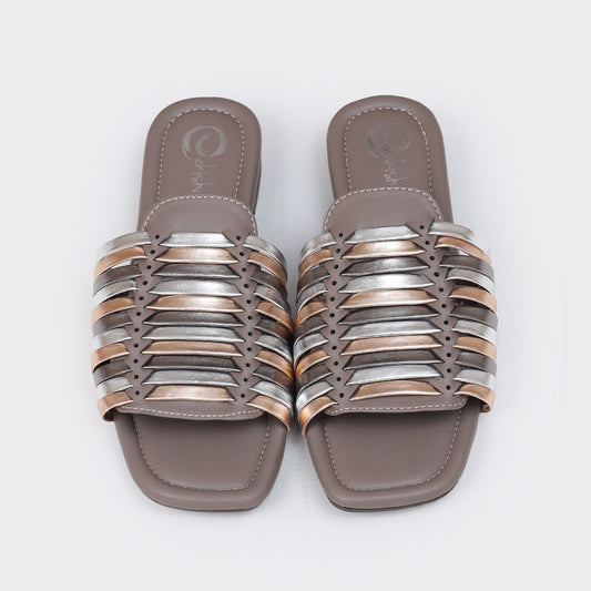 Women Slipper