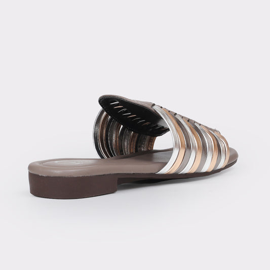 Women Slipper