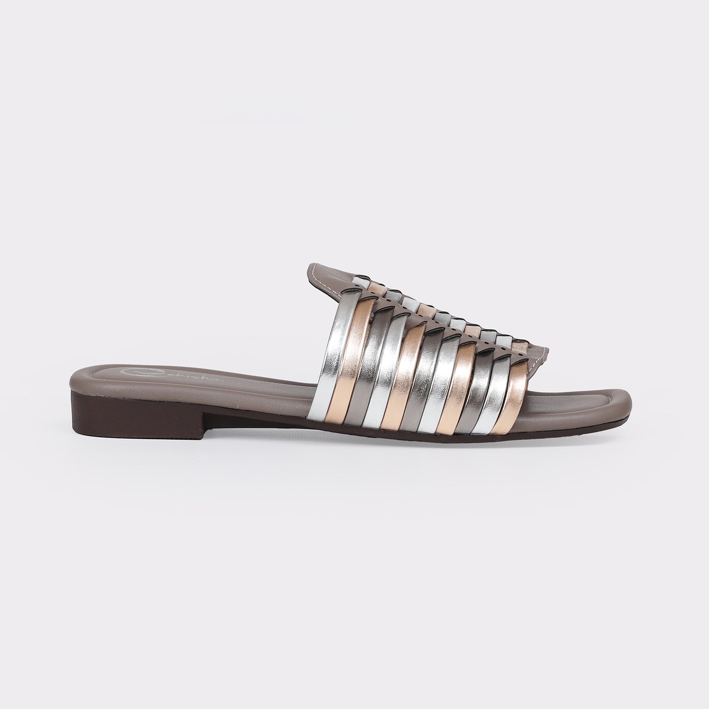 Women Slipper