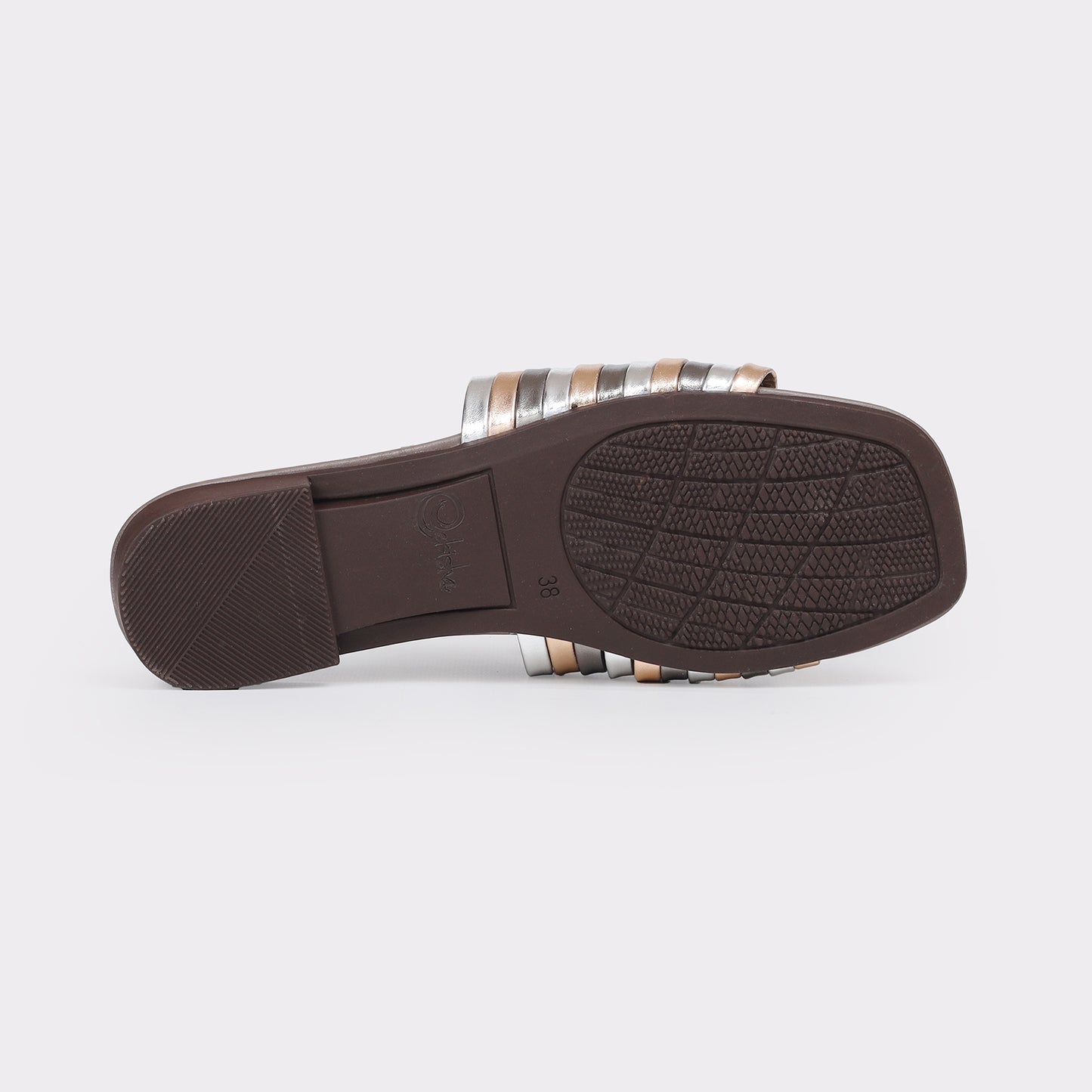 Women Slipper