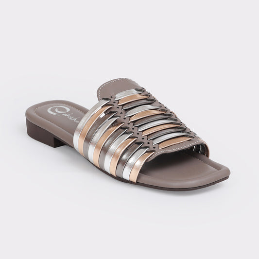 Women Slipper