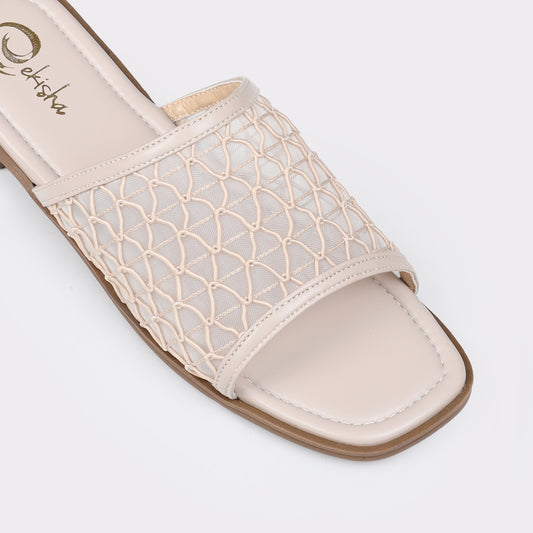 Women Slipper