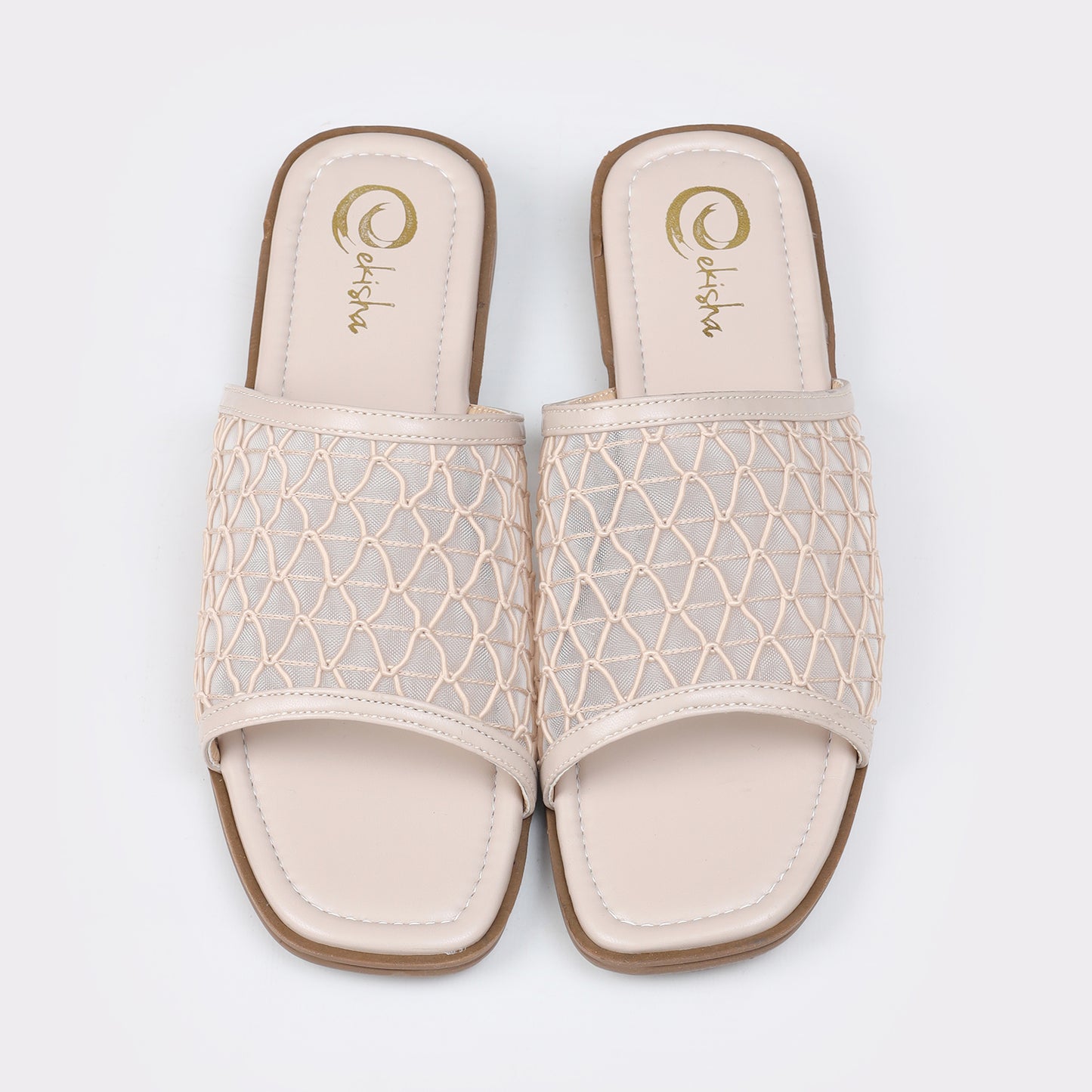 Women Slipper