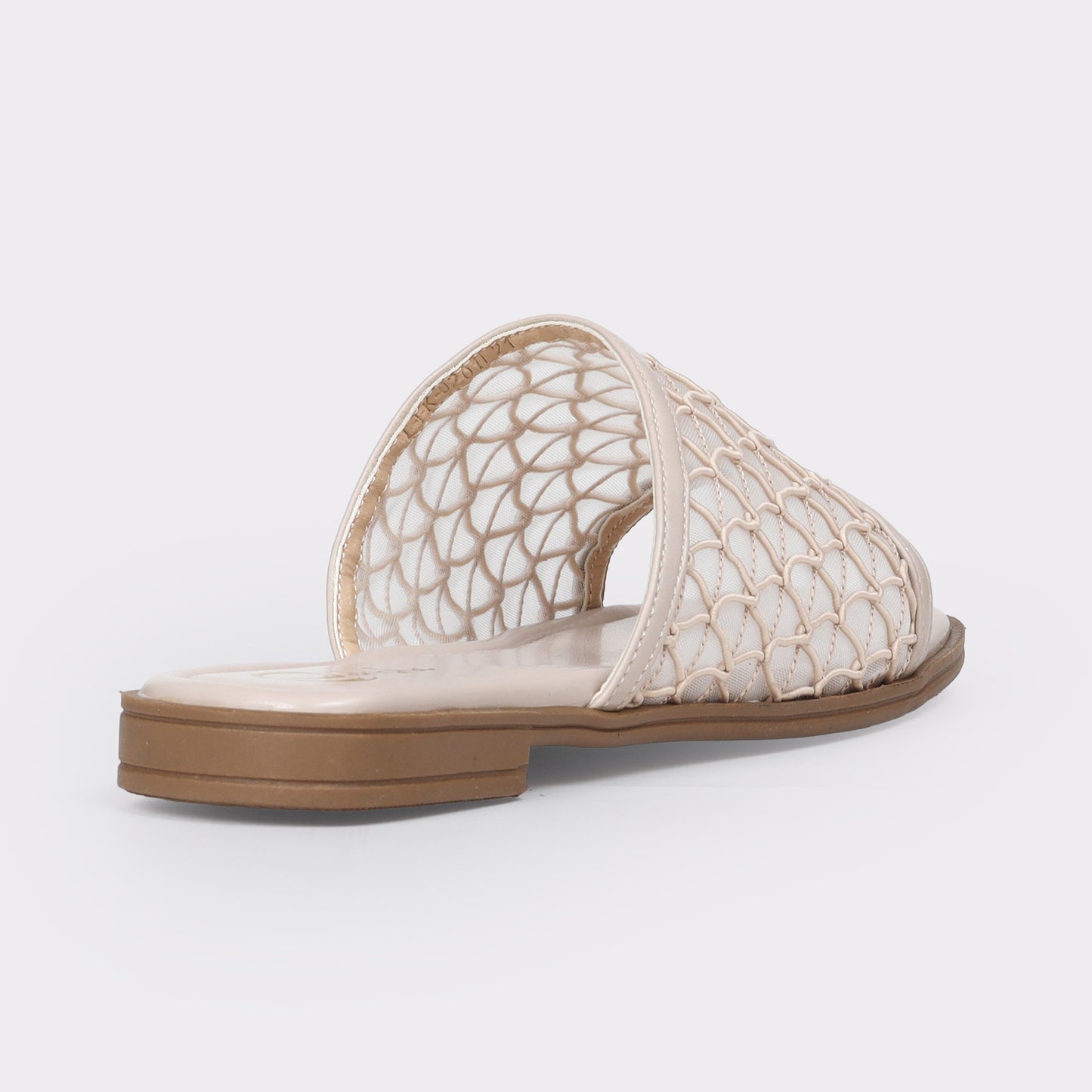Women Slipper