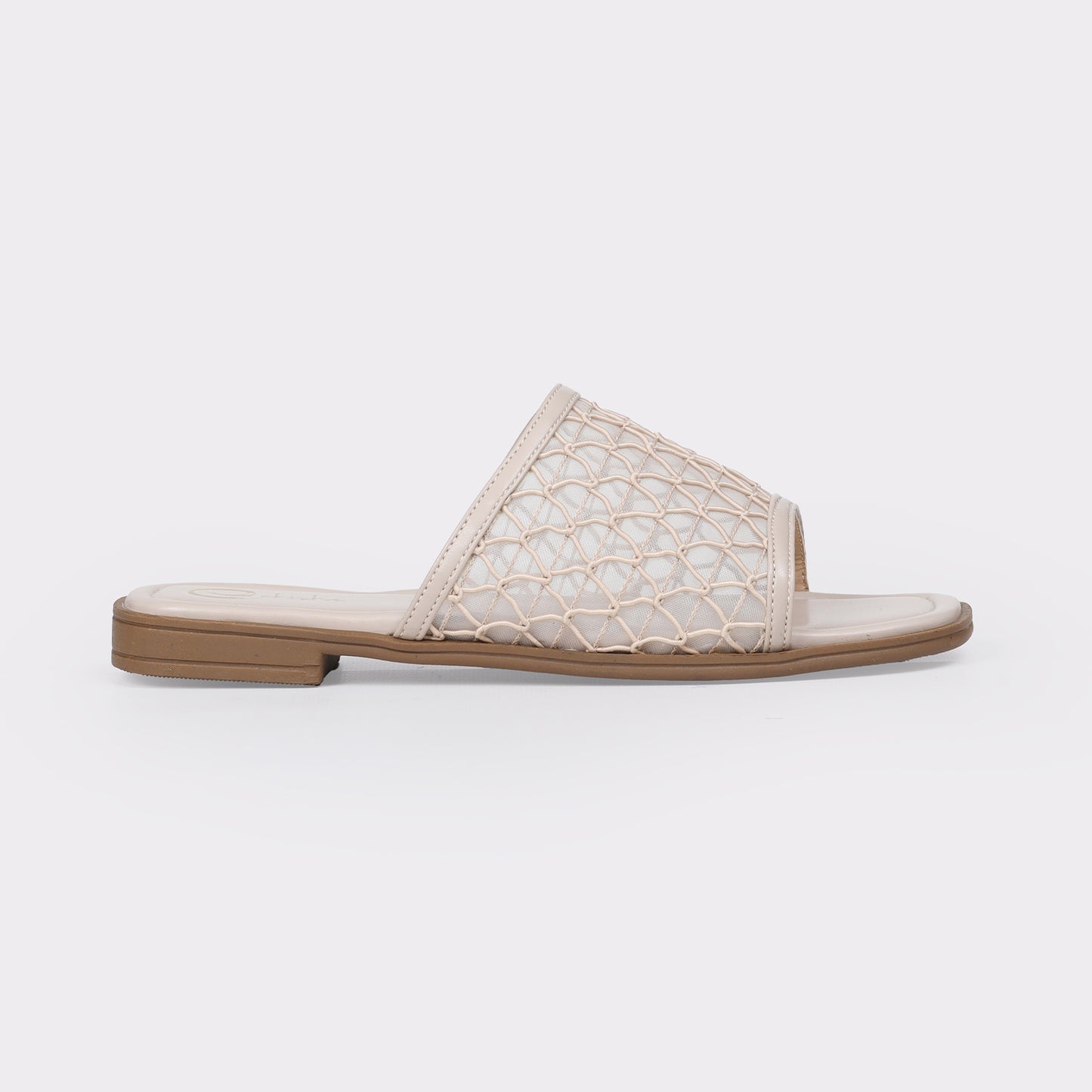 Women Slipper