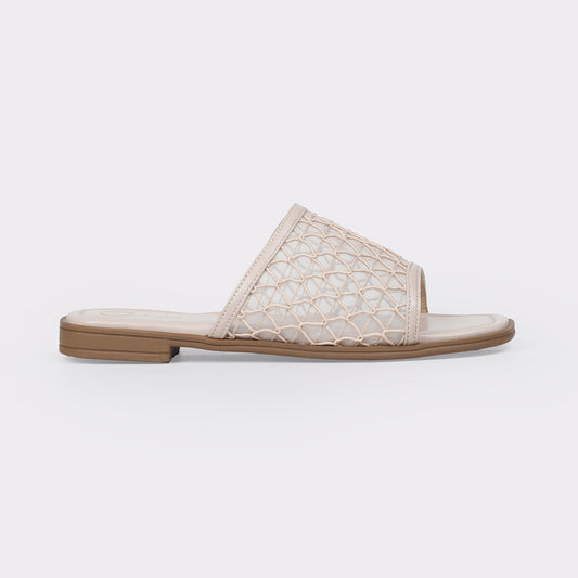 Women Slipper
