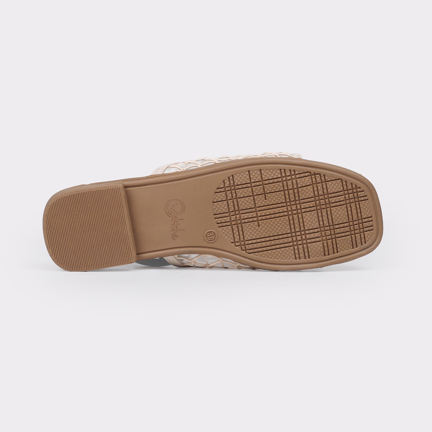 Women Slipper