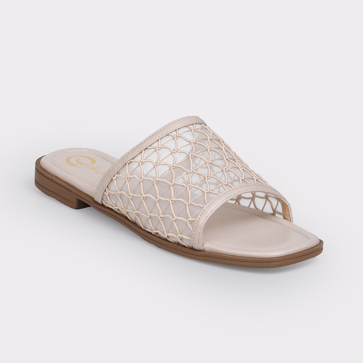 Women Slipper