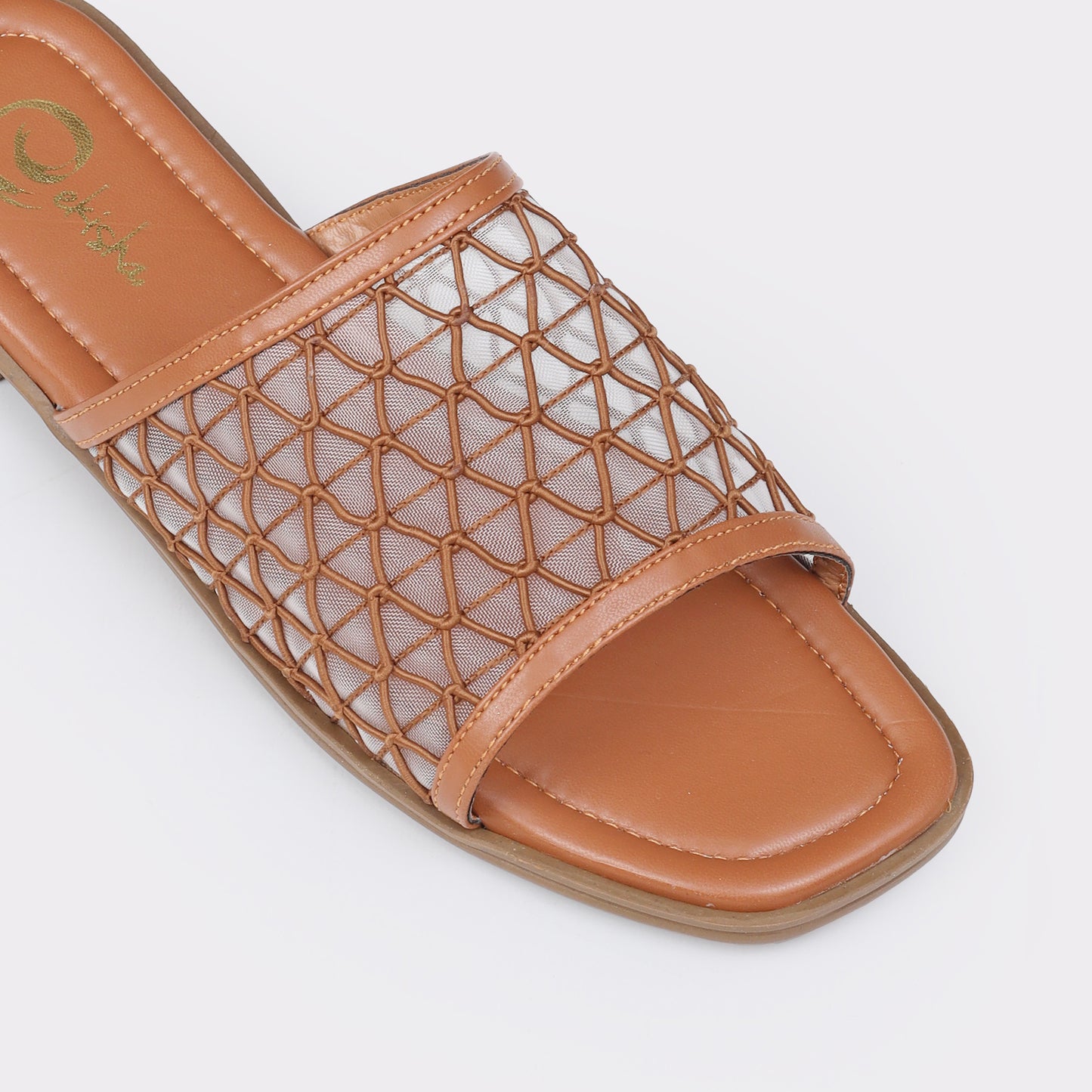 Women Slipper