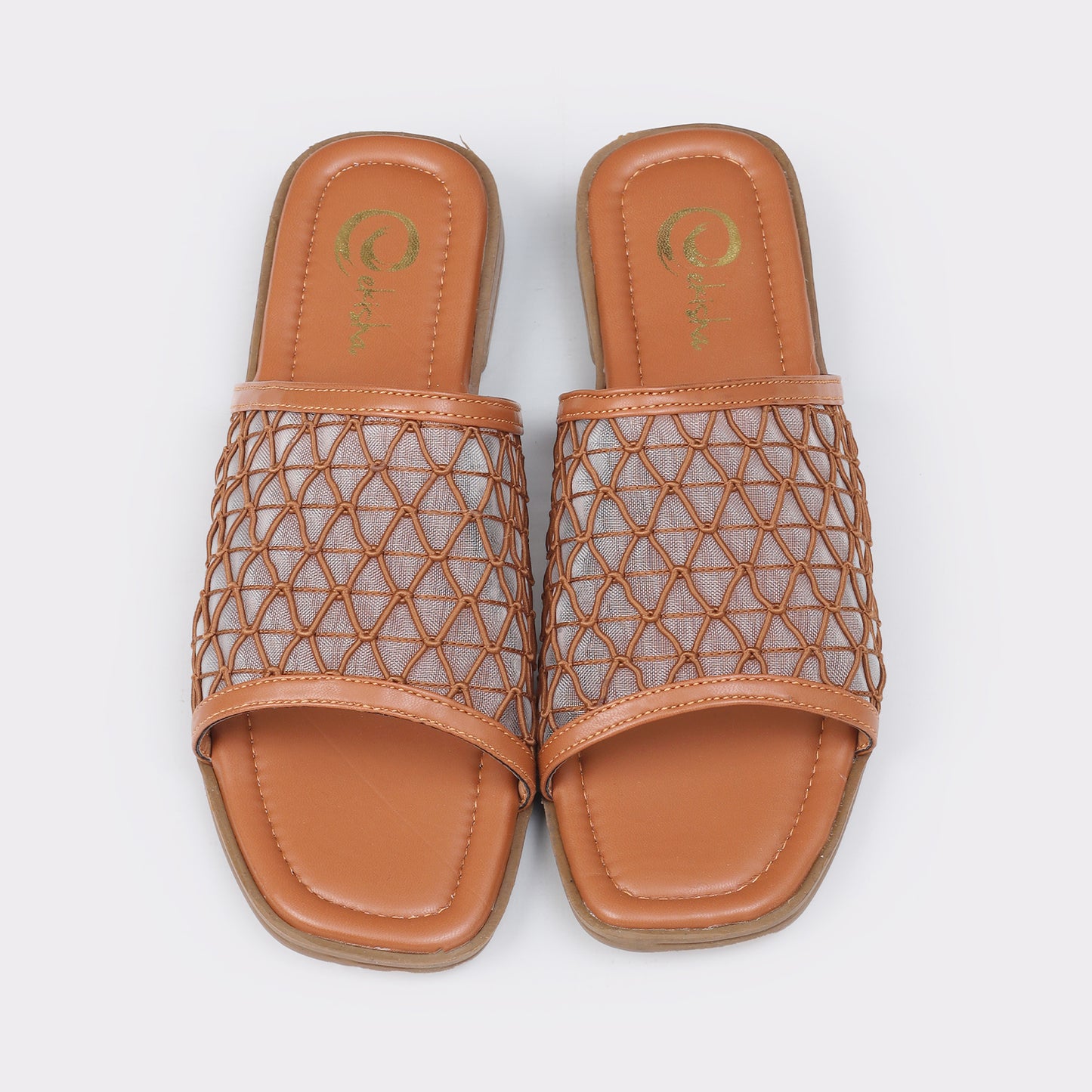 Women Slipper