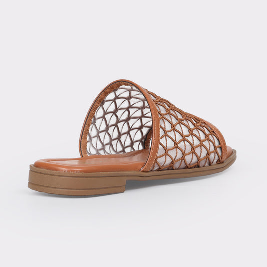 Women Slipper