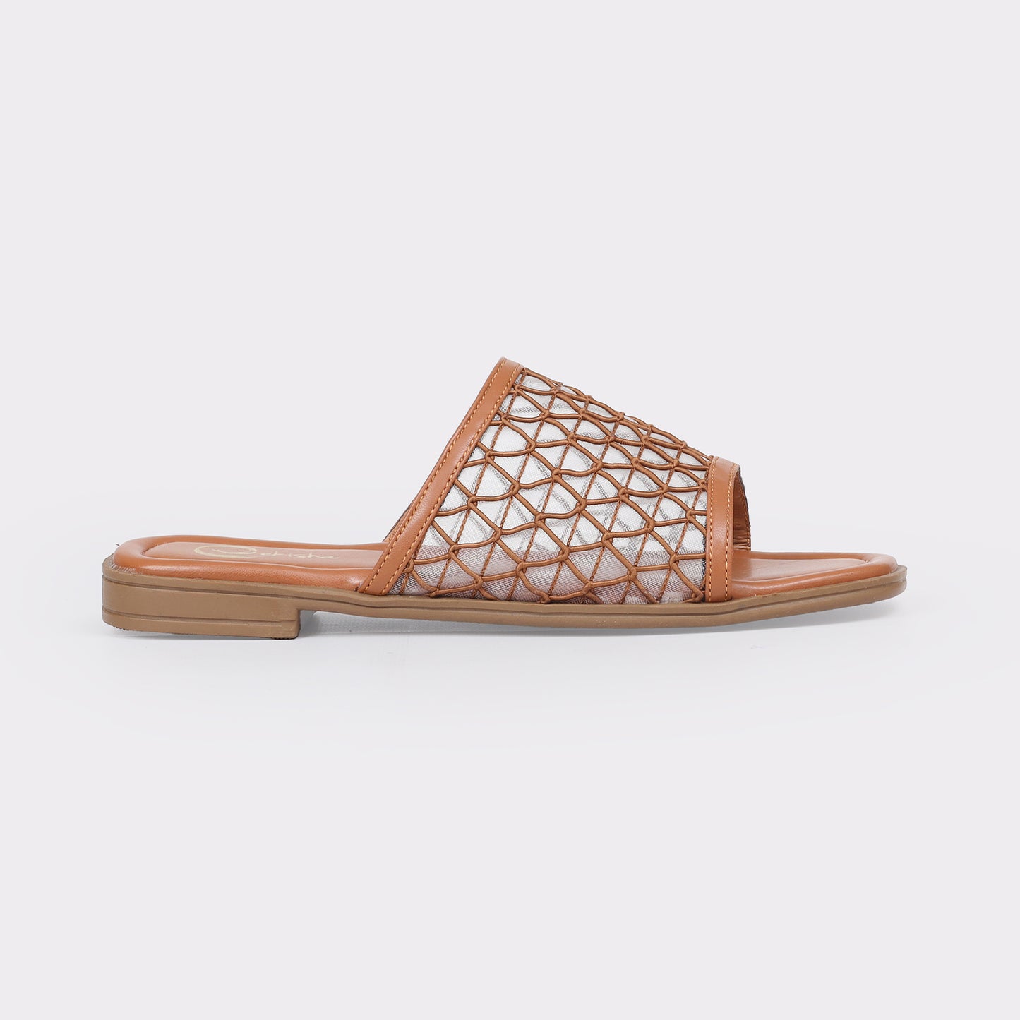 Women Slipper