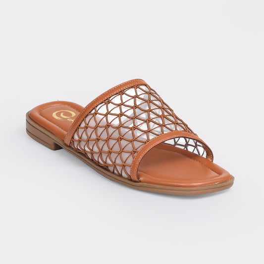 Women Slipper