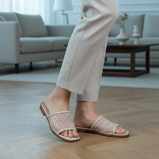 Women Slipper