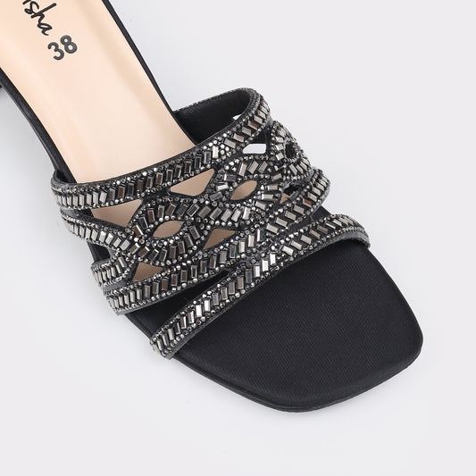 Women Slipper