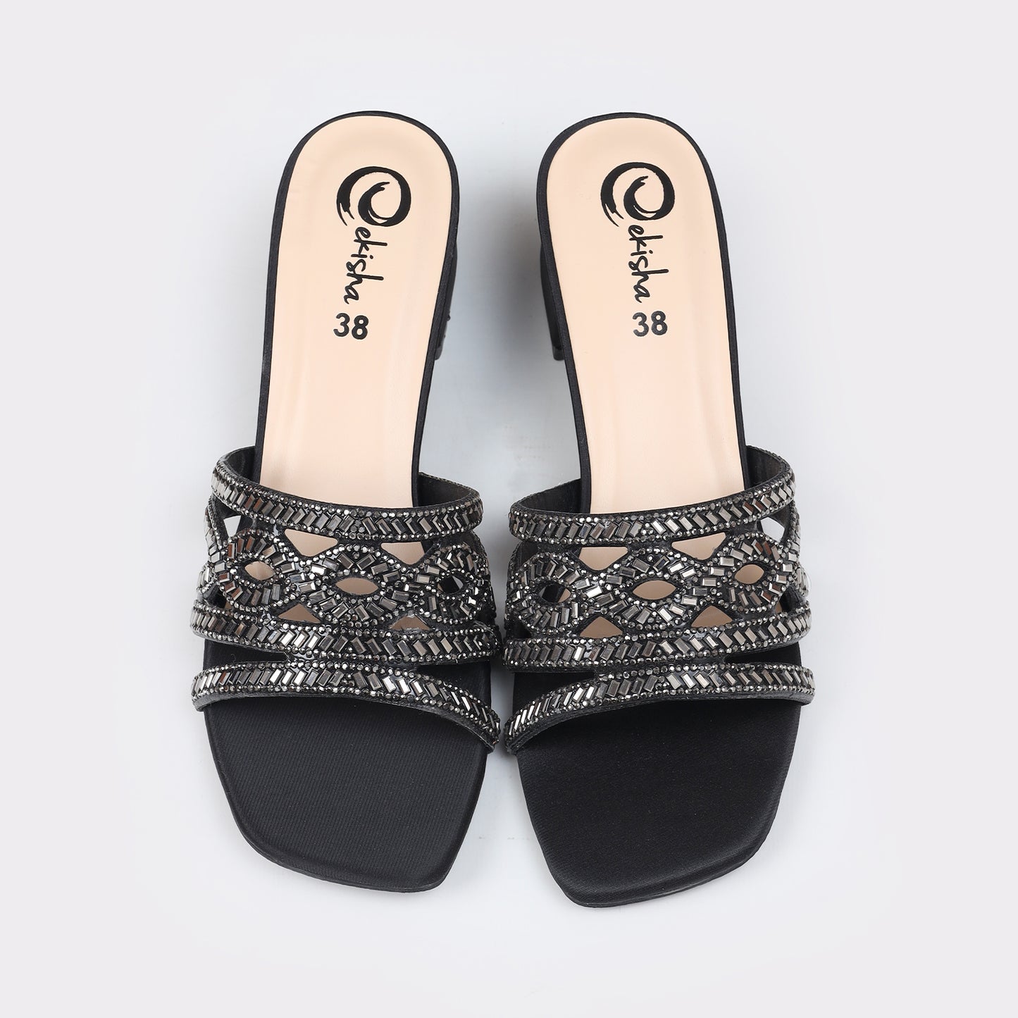 Women Slipper