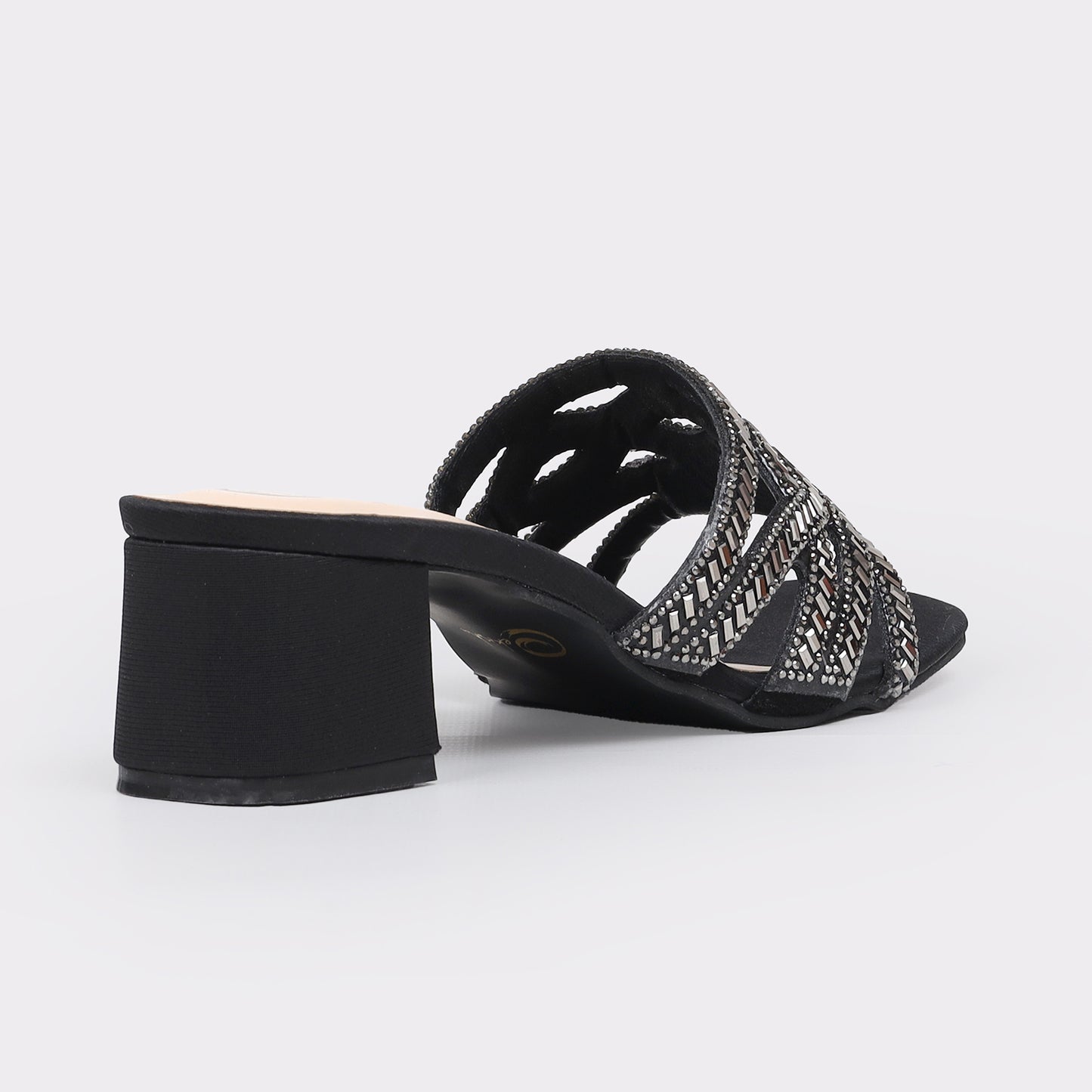Women Slipper