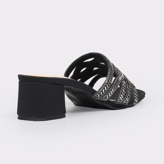 Women Slipper