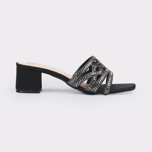 Women Slipper