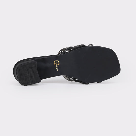 Women Slipper