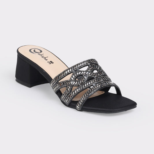 Women Slipper