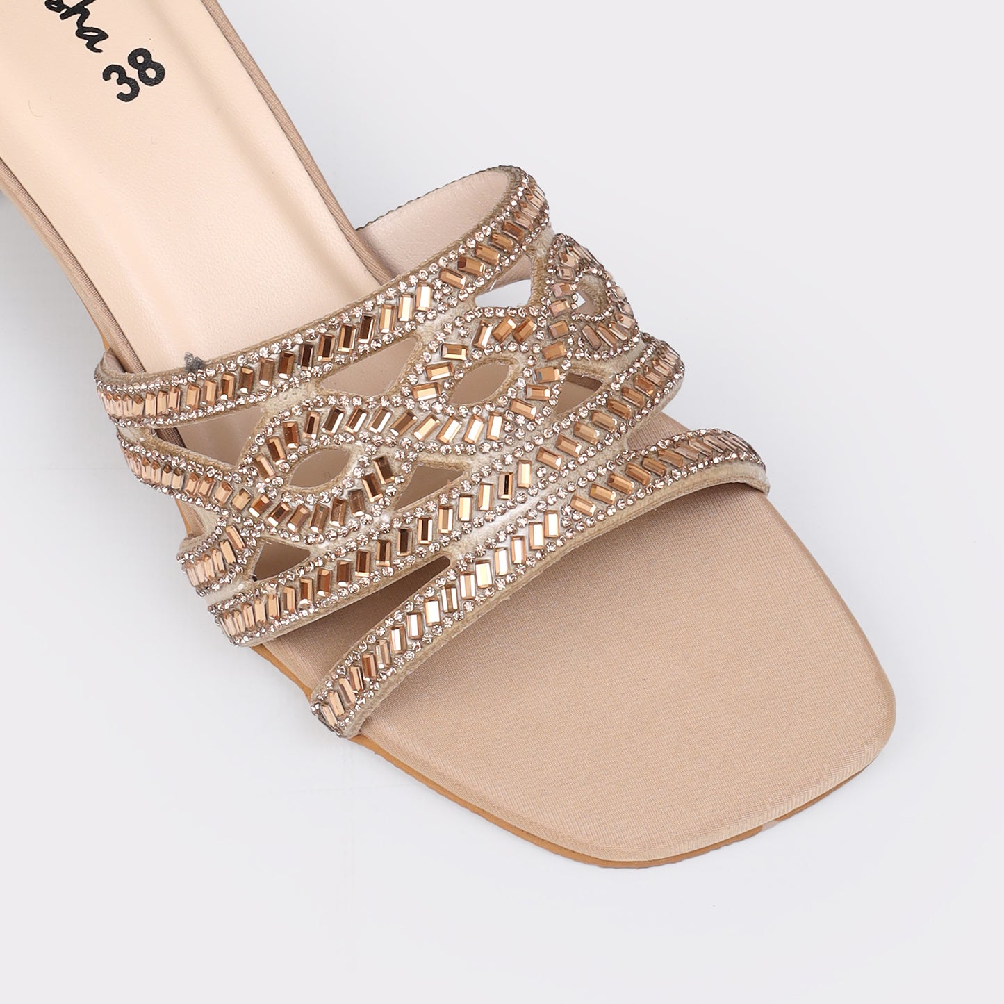 Women Slipper