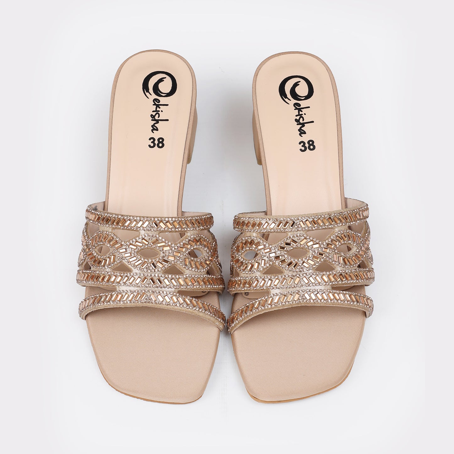 Women Slipper