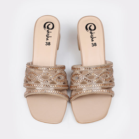 Women Slipper