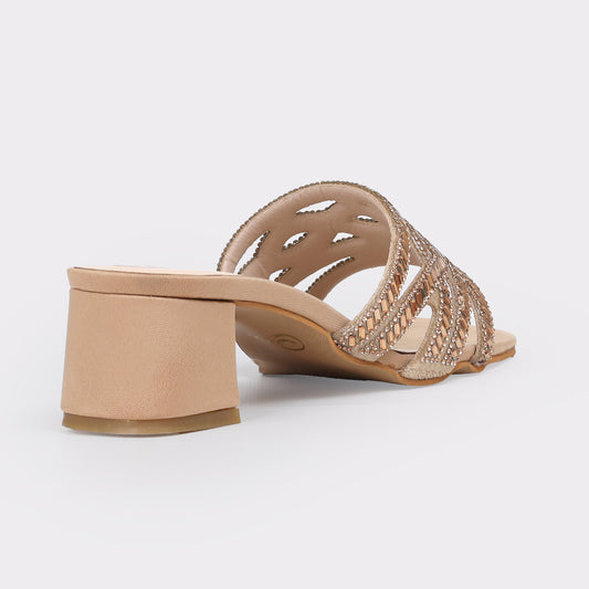 Women Slipper