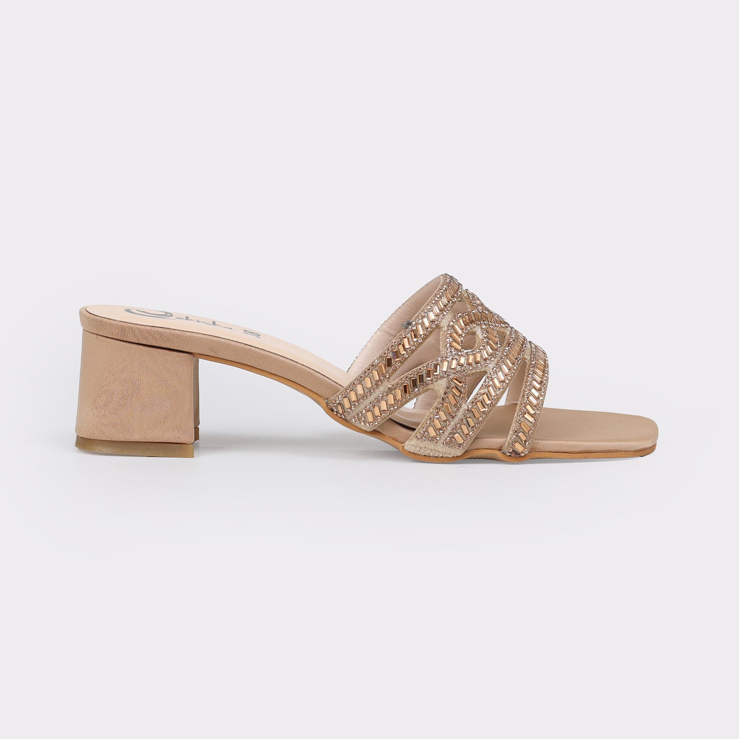 Women Slipper