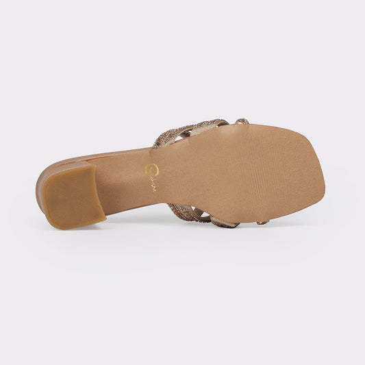 Women Slipper