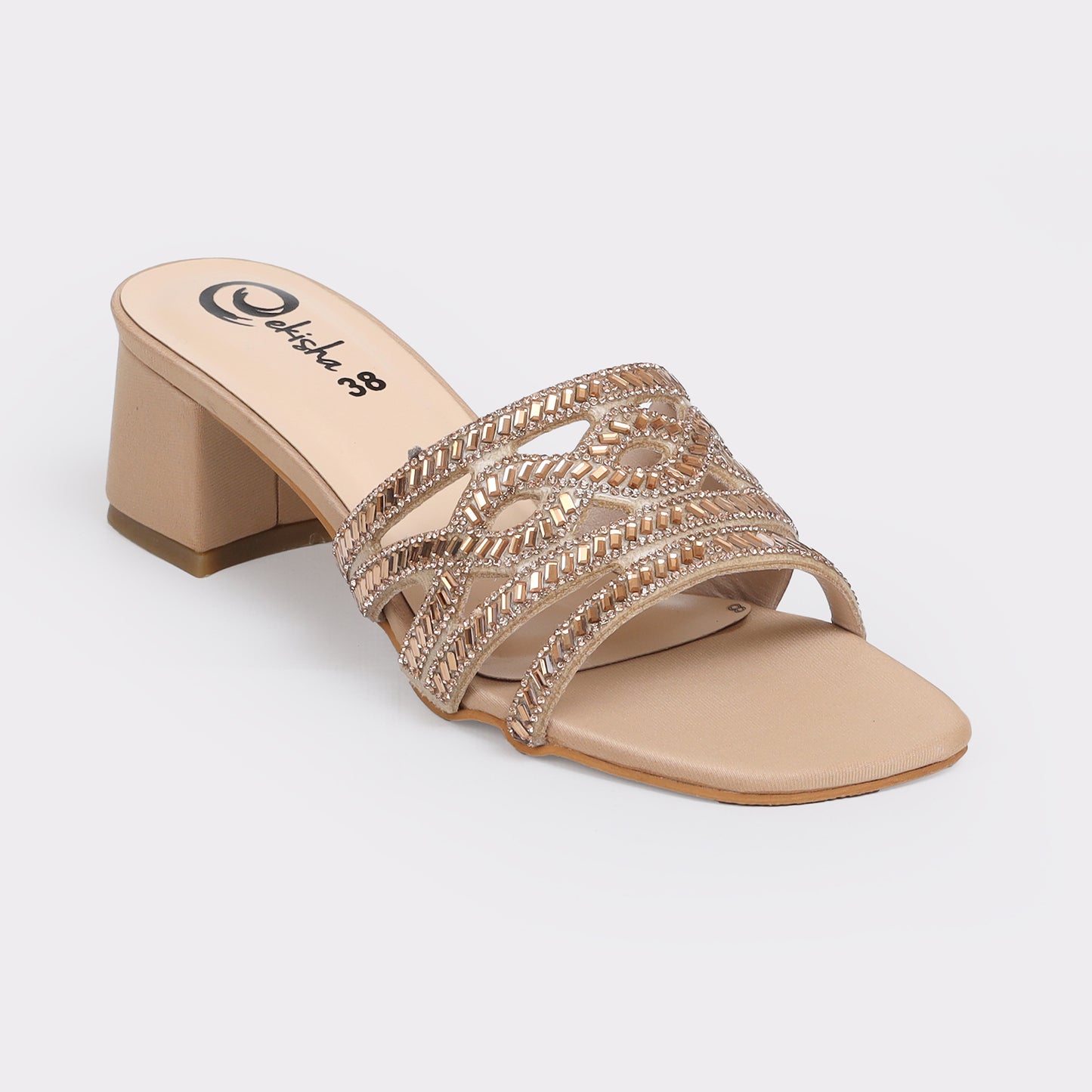 Women Slipper