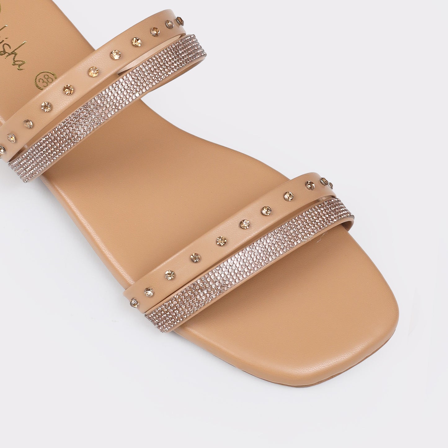 Women Slipper